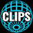 Spaceboy Clips
