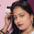 CHvjqjGUepc-channel-avatar-Mohani UP 55