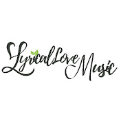LyricalLove Music