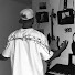aLrbY4iNalg-channel-avatar-prod. angl