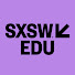 DVD8YRgA-ck-channel-avatar-SXSW EDU