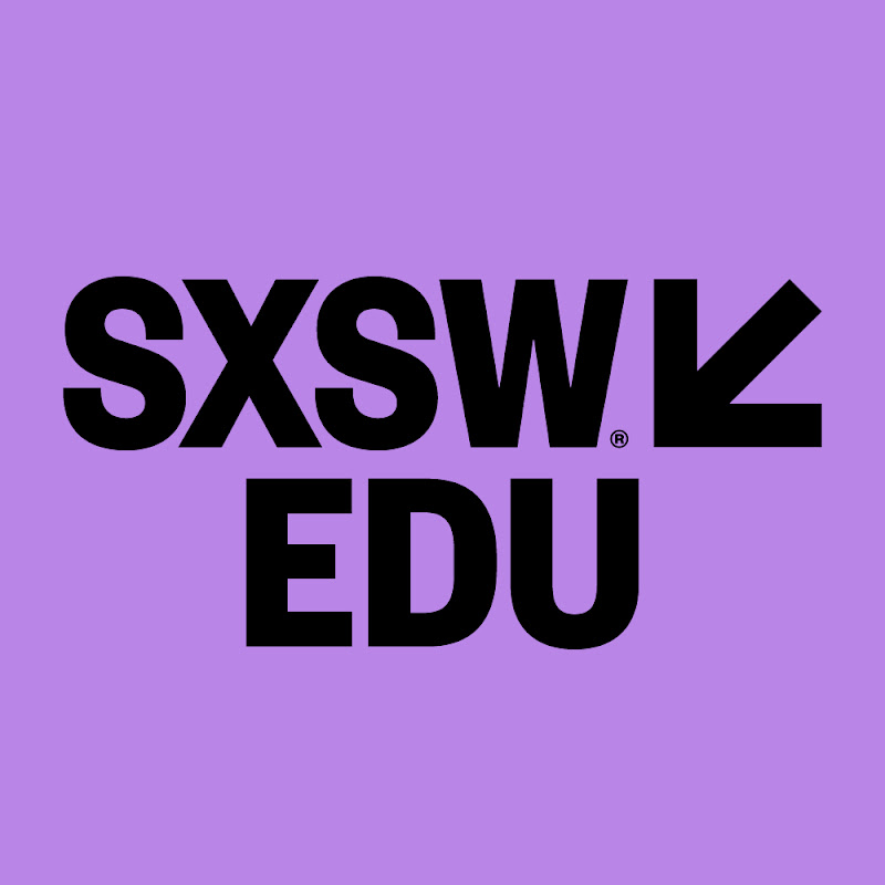 SXSW EDU