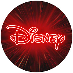 Disney IT