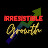 @IrresistibleGrowth