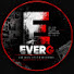 HokJZJ2tGTM-channel-avatar-EverG