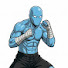 VYOe94iMDgM-channel-avatar-Combat IQ