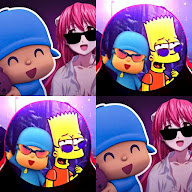 thumbnail img1x1