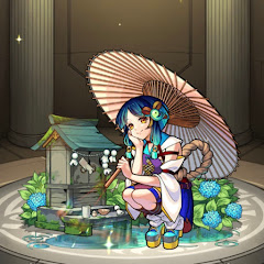 ヤクモアイコン画像