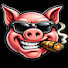 aGfXkBsqxjk-channel-avatar-Salty Ham