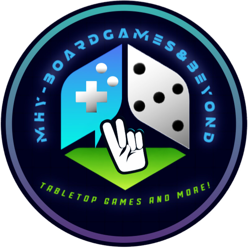 mhy- BOARDGAMES&BEYOND