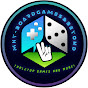 mhy- BOARDGAMES&BEYOND
