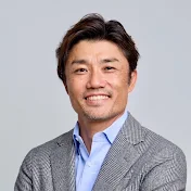 末續慎吾 Official Channel