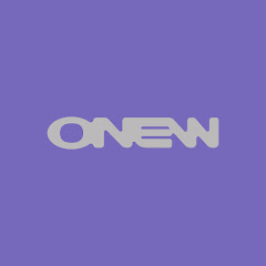 온유 ONEW