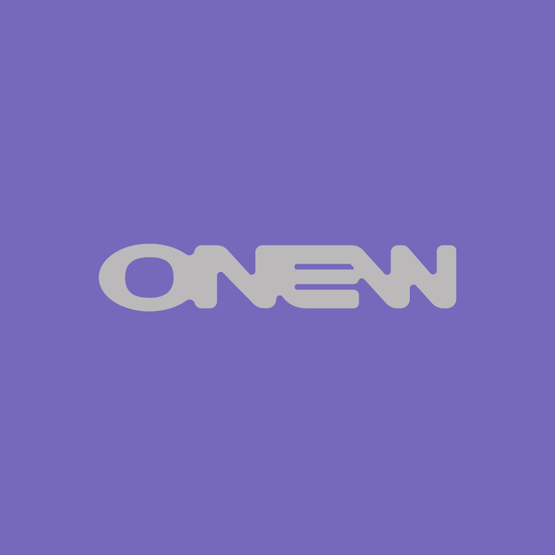 ONEW - Topic