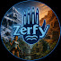 E4TdkLtzv8w-channel-avatar-Zerfy97