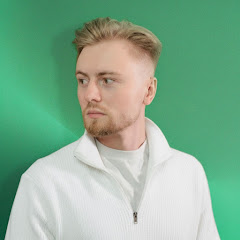 Mat Grzelak