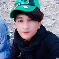 Rahman ullah Gull