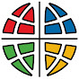 Metropolitan Chicago Synod logo