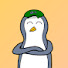 SQ5_giq-W_A-channel-avatar-PingouinRallye
