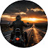 TyfPHTzs6do-channel-avatar-Thunder Road Stories