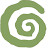 @chorae-chorok