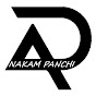 Nakam Panchi logo