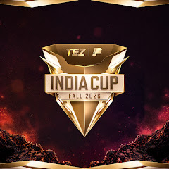 Free Fire MAX Esports India Official