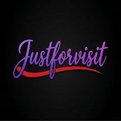 Justforvisit