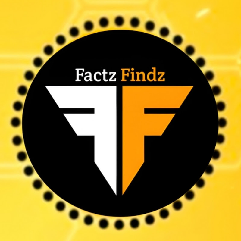 Factz Findz