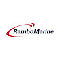 Rambo Marine logo