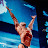 Andre Gerstner IFBB Pro