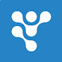 LikelyAI logo