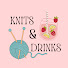 9ZWk5N57eng-channel-avatar-Knits&Drinks