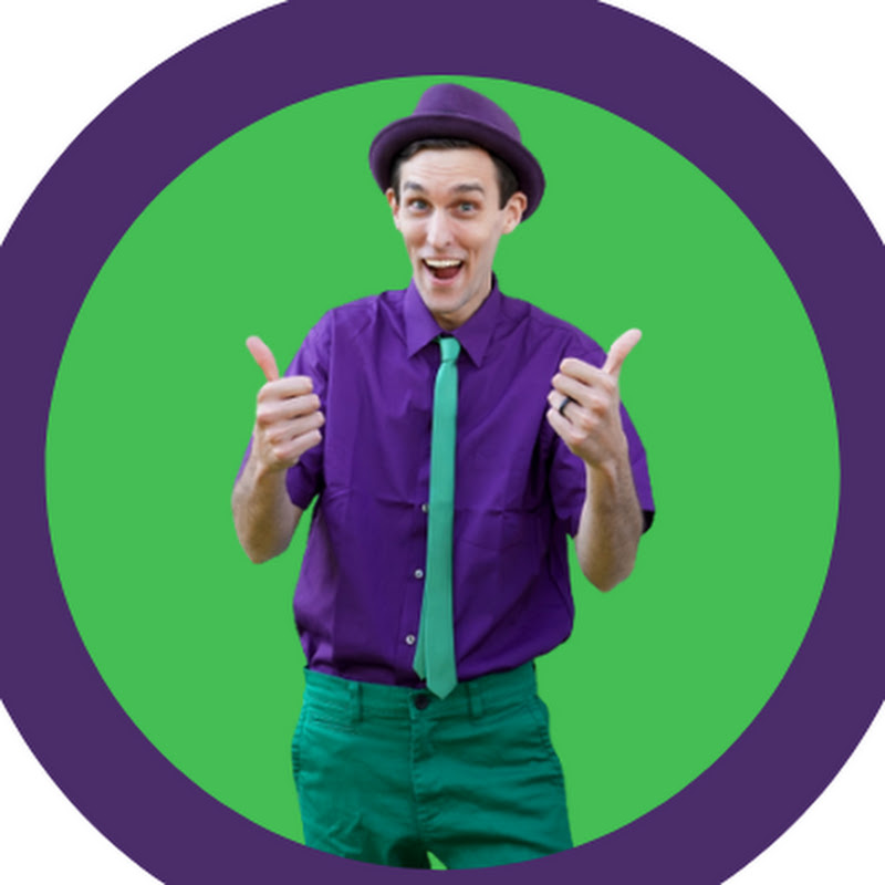 Marcam Educational Videos for Kids