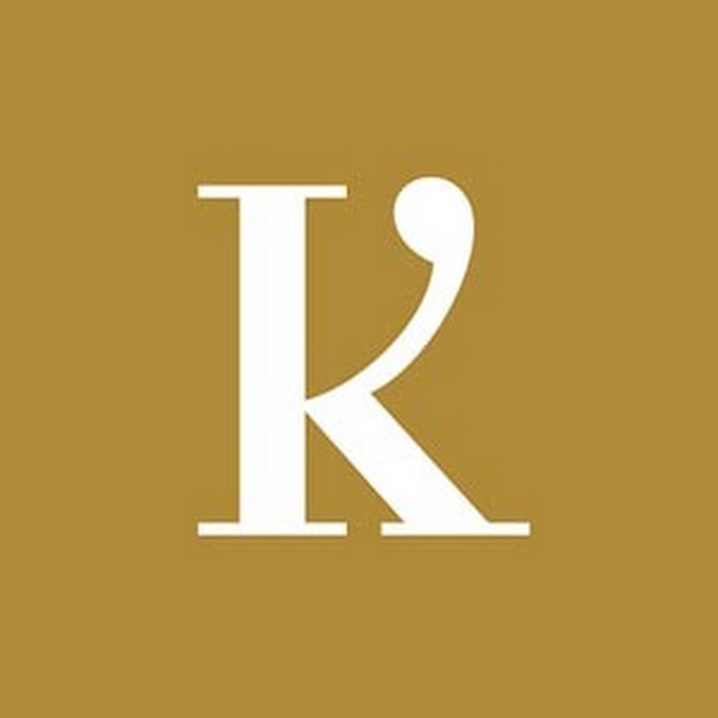 Kashida Design