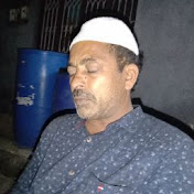 Nayeemahmed Nayeem