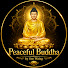 28ytWDqCeK4-channel-avatar-Peaceful  Buddha (by Soe Waing).