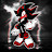 @Shadow_The_MetalLord