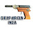 Cheap Air Gun India