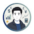 5f2J7wfqSsI-channel-avatar-POV Dinero