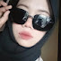 --BIIqhX4yE-channel-avatar-qiran Bws