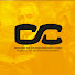 cxI6tXNAOJE-channel-avatar-CC Ethno Music