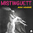 Mistinguett - Topic