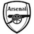Channel Image