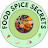 @FOODSPICESECRETS