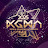 KGMA_일간스포츠