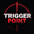 glavWUPt7CU-channel-avatar-Trigger Point
