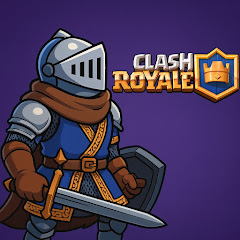 Kayra Ekselansları CR