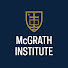 olsXrkWAEa8-channel-avatar-McGrath Institute for Church Life