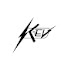 FTiFEapky8s-channel-avatar-KONDUIT EV